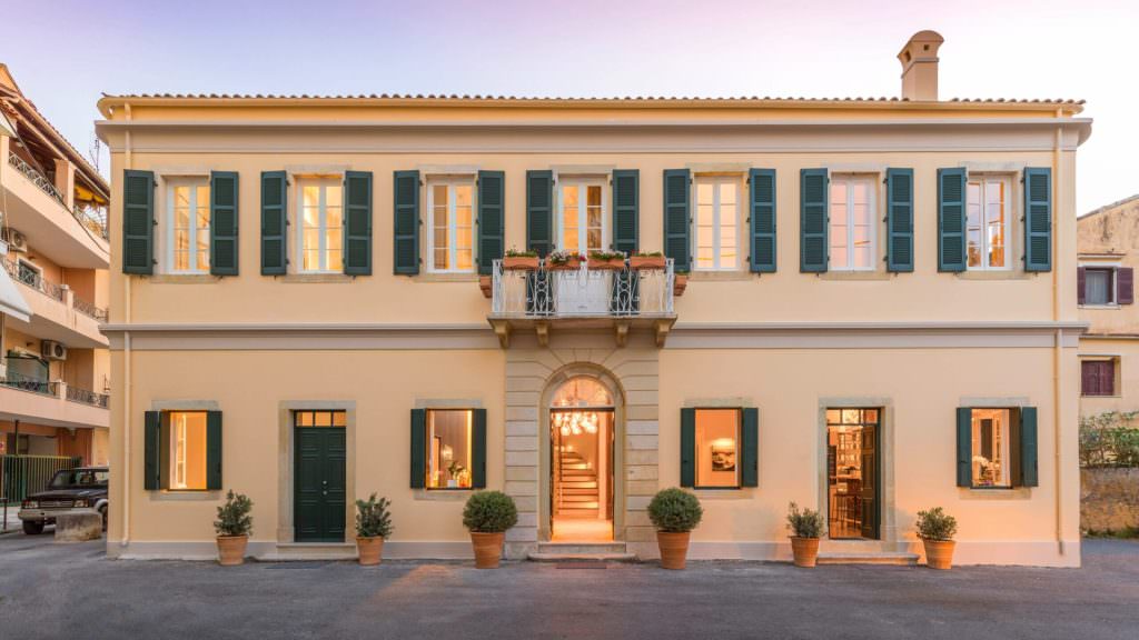 2B4A3192 scaled e1675672251423 - SL Design Corfu Construction Company