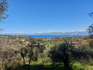 GroundFloorAvlaki01 - SL Design Corfu Construction Company