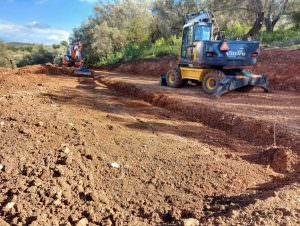 GroundFloorAvlaki02 - SL Design Corfu Construction Company