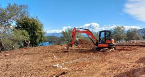 GroundFloorAvlaki03 - SL Design Corfu Construction Company