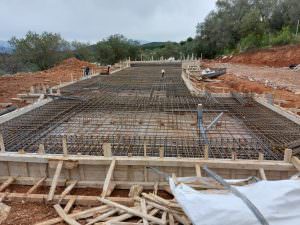 GroundFloorAvlaki05 - SL Design Corfu Construction Company