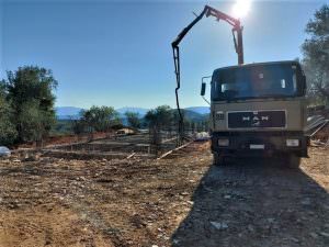 GroundFloorAvlaki06 - SL Design Corfu Construction Company