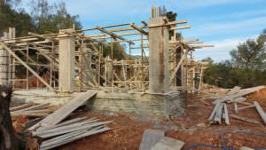 GroundFloorAvlaki08 - SL Design Corfu Construction Company