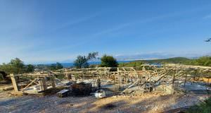 GroundFloorAvlaki09 - SL Design Corfu Construction Company