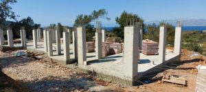 GroundFloorAvlaki10 - SL Design Corfu Construction Company