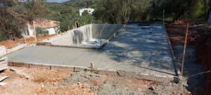 GroundFloorAvlaki11 - SL Design Corfu Construction Company