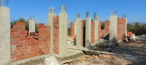 GroundFloorAvlaki12 - SL Design Corfu Construction Company