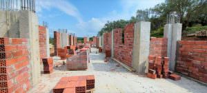 GroundFloorAvlaki13 - SL Design Corfu Construction Company