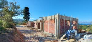 GroundFloorAvlaki14 - SL Design Corfu Construction Company