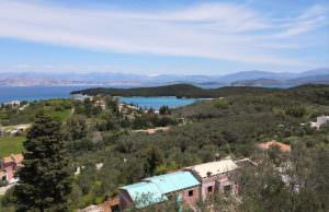 GroundFloorAvlaki15 - SL Design Corfu Construction Company