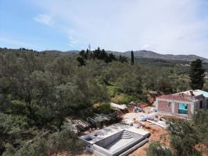 GroundFloorAvlaki16 - SL Design Corfu Construction Company