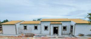 GroundFloorAvlaki17 - SL Design Corfu Construction Company