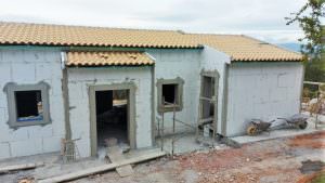 GroundFloorAvlaki18 - SL Design Corfu Construction Company