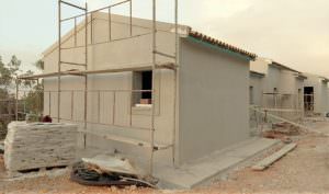 GroundFloorAvlaki19 - SL Design Corfu Construction Company