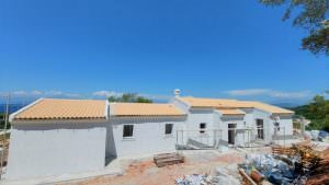 GroundFloorAvlaki20 - SL Design Corfu Construction Company