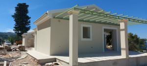 GroundFloorAvlaki22 - SL Design Corfu Construction Company