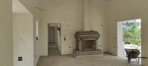 GroundFloorAvlaki23 - SL Design Corfu Construction Company