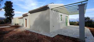 GroundFloorAvlaki25 - SL Design Corfu Construction Company