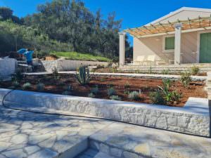 GroundFloorAvlaki29 - SL Design Corfu Construction Company