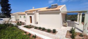 GroundFloorAvlaki33 - SL Design Corfu Construction Company