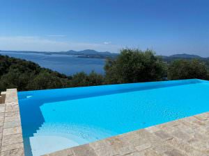 SpartilasResidence01 - SL Design Corfu Construction Company