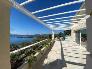 SpartilasResidence02 - SL Design Corfu Construction Company