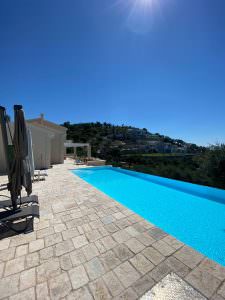 SpartilasResidence03 - SL Design Corfu Construction Company