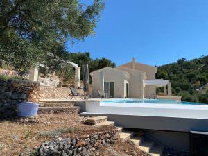 SpartilasResidence04 - SL Design Corfu Construction Company