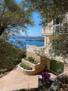 SpartilasResidence05 - SL Design Corfu Construction Company