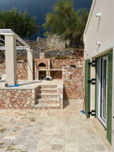 SpartilasResidence07 - SL Design Corfu Construction Company