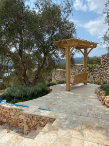 SpartilasResidence08 - SL Design Corfu Construction Company