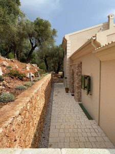 SpartilasResidence09 - SL Design Corfu Construction Company