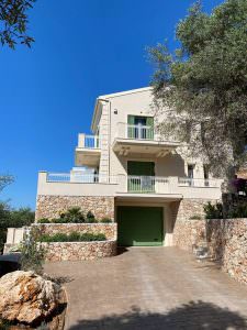 SpartilasResidence10 - SL Design Corfu Construction Company