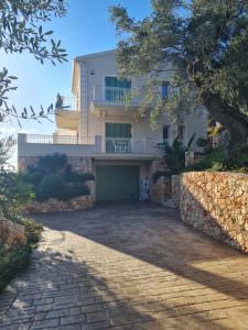 SpartilasResidence13 - SL Design Corfu Construction Company