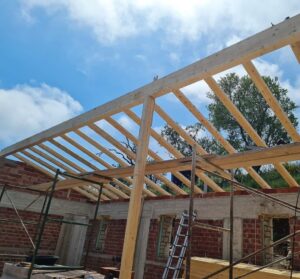 StoneVillaKassiopi04 - SL Design Corfu Construction Company