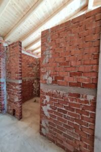 StoneVillaKassiopi12 - SL Design Corfu Construction Company