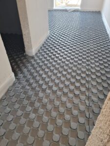 StoneVillaKassiopi17 - SL Design Corfu Construction Company