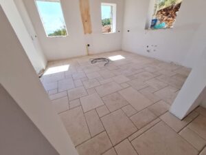 StoneVillaKassiopi19 - SL Design Corfu Construction Company