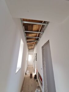 StoneVillaKassiopi20 - SL Design Corfu Construction Company