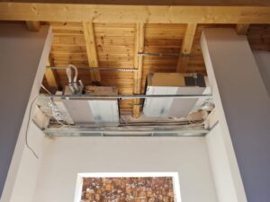 StoneVillaKassiopi21 - SL Design Corfu Construction Company