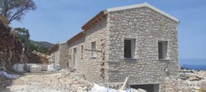 StoneVillaKassiopi22 - SL Design Corfu Construction Company