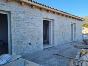 StoneVillaKassiopi25 - SL Design Corfu Construction Company