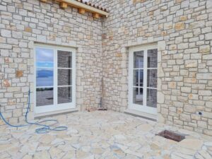 StoneVillaKassiopi28 - SL Design Corfu Construction Company