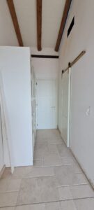 StoneVillaKassiopi33 - SL Design Corfu Construction Company