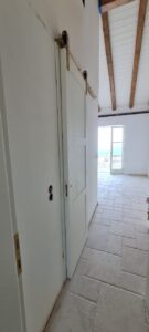 StoneVillaKassiopi34 - SL Design Corfu Construction Company