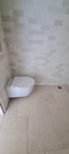 StoneVillaKassiopi35 - SL Design Corfu Construction Company