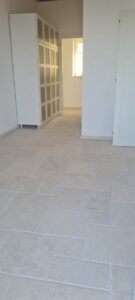 StoneVillaKassiopi36 - SL Design Corfu Construction Company