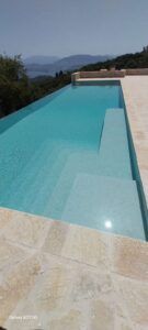 StoneVillaKassiopi39 - SL Design Corfu Construction Company