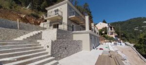 Agni 12 - SL Design Corfu Construction Company