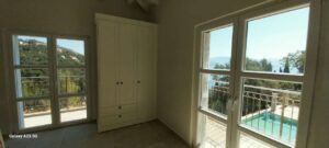 Agni 14 - SL Design Corfu Construction Company